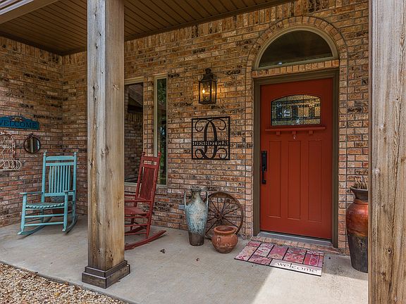 2nd image of 754 County Road 281