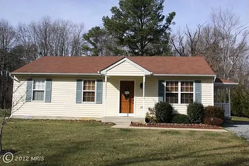 12815 Shiloh Church Rd photo 1