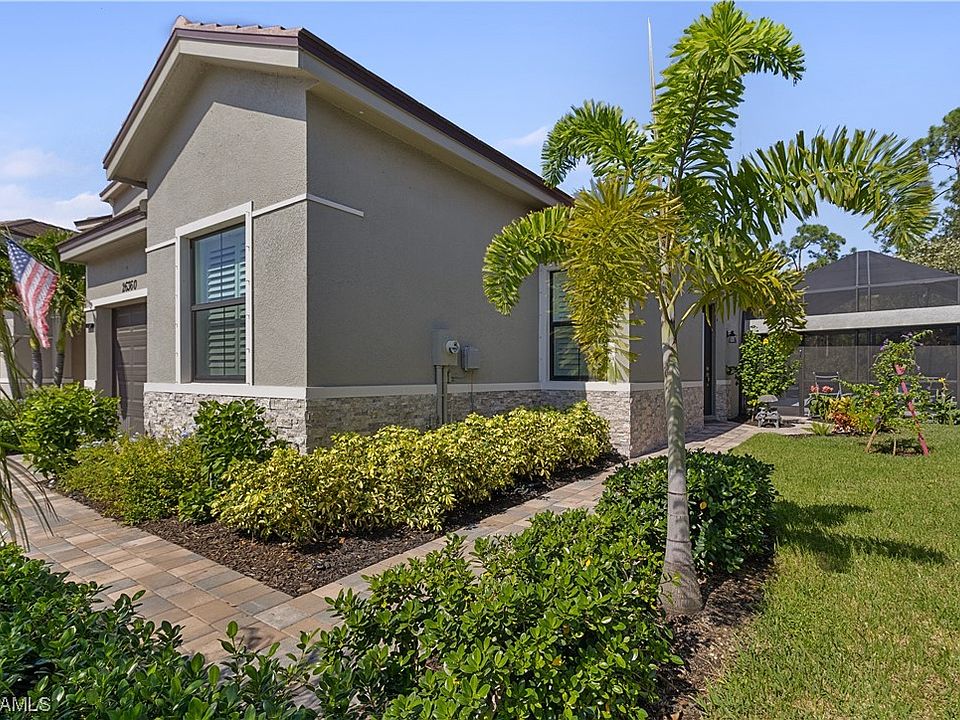 1st image of 26360 Bonita Fairways Blvd