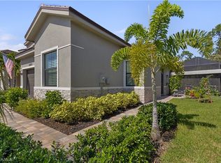 26360 Bonita Fairways Blvd, Bonita Springs, FL 34135