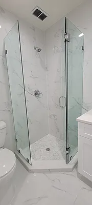Rented by Plaza Real Estate Group | media 22