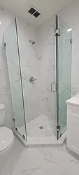 Rented by Plaza Real Estate Group