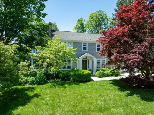 11 Haight Avenue, Millbrook, NY 12545