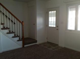 2014 Wareham Rd, Baltimore, MD 21222