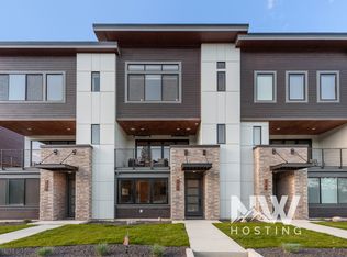 2750 N Atlas Rd, Coeur D Alene, ID 83814