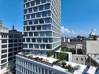 Rented by Triumph Property Group