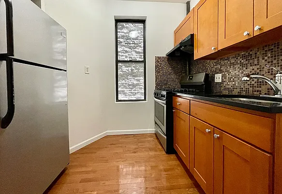 Rented by Bohemia Realty Group | media 3