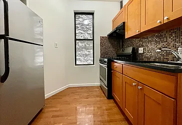 Rented by Bohemia Realty Group