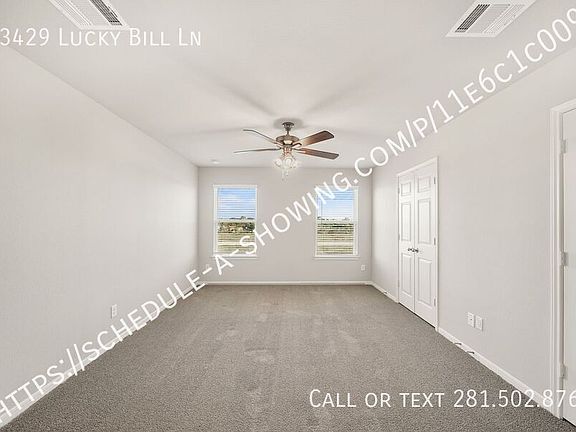 5th image of 13429 Lucky Bill Ln