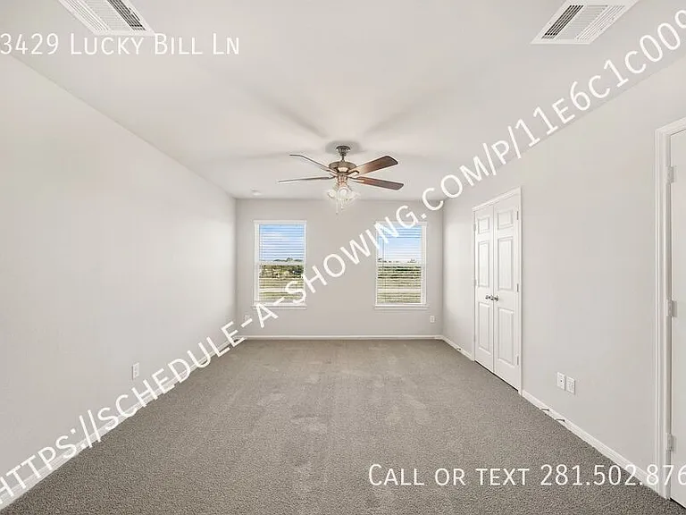 13429 Lucky Bill Ln — Photo 5
