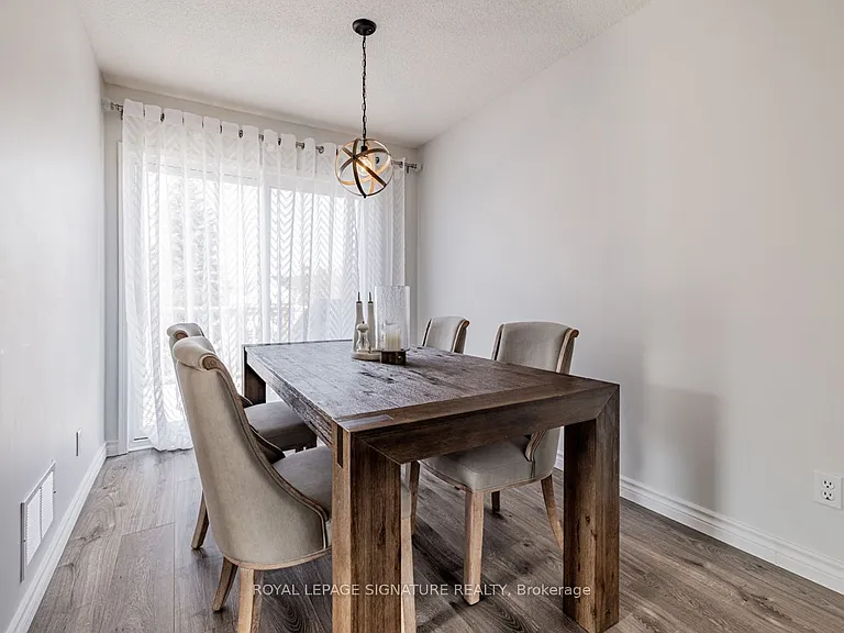 100 William Curtis Cir — Photo 15