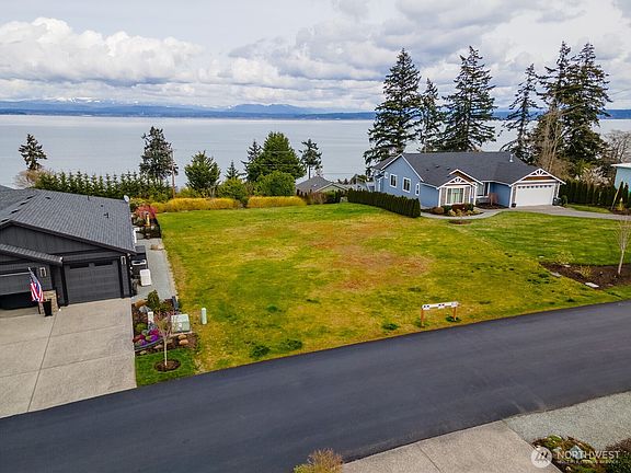 3rd image of 0 Lot 2 Sunrise Estates PL