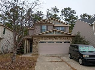 389 Sterling Cove Rd, Columbia, SC 29229