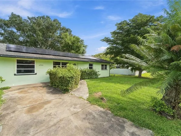 12374 Fourth ST, FORT MYERS, FL 33905