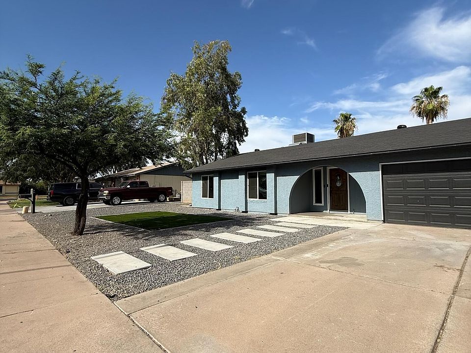 1st image of 1847 S FONTANA --