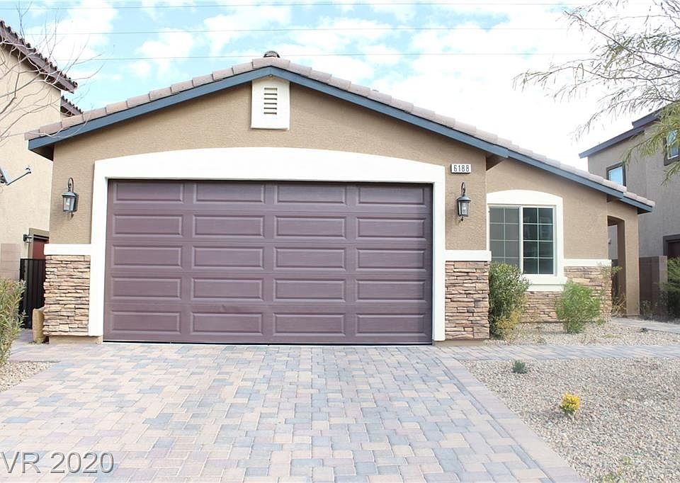 1st image of 6188 Stetson Cove Ct