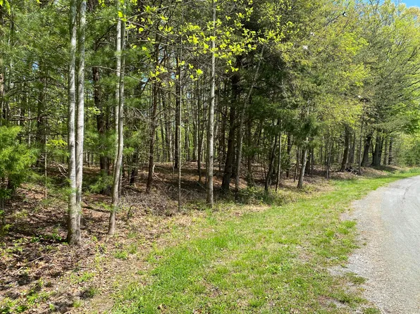 0 Kristen Forest Rd #3B, Hardy, VA 24101