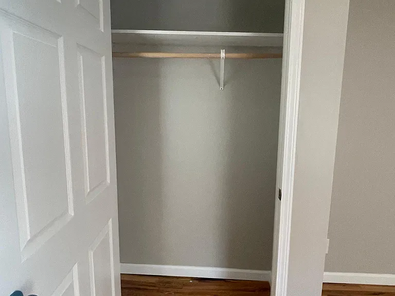 6453 McGlothlin Ln — Photo 16
