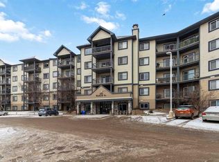 200 SW Richard St #427, Wood Buffalo, AB T9H5H6