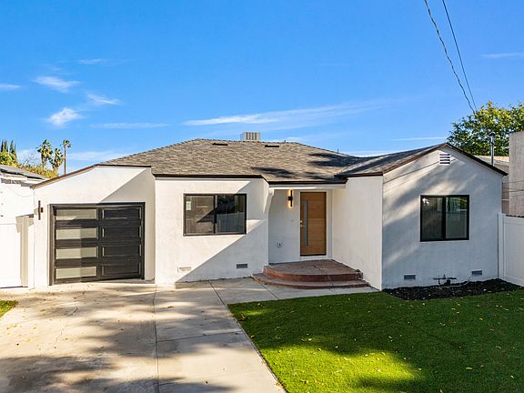 2nd image of 7422 Etiwanda Ave