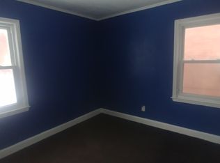 6840 Rutland St, Detroit, MI 48228