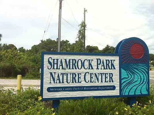 1155 Indus Rd — Photo 26