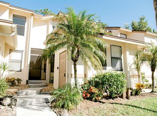 15075 Parkside Dr #203, Fort Myers, FL 33908