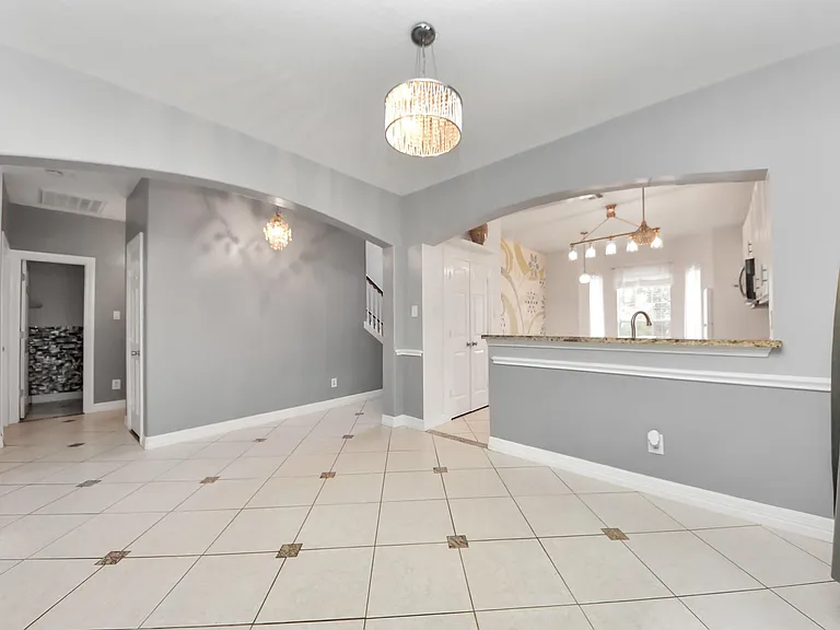 18315 Brenwood Manor Dr — Photo 38