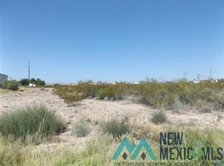 6 Caballo Lake State Park, Caballo, NM 87931