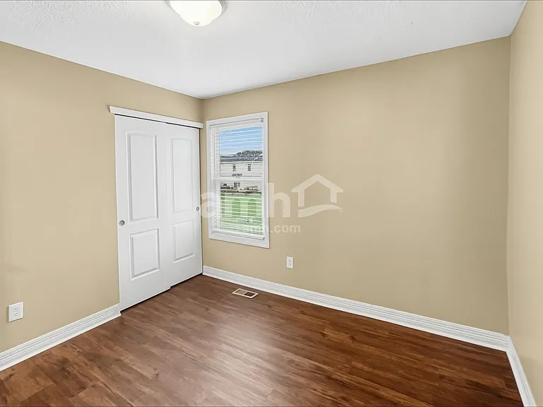8502 Flowering Cherry Dr — Photo 16