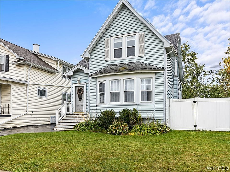 1st image of 341 Crosby Ave