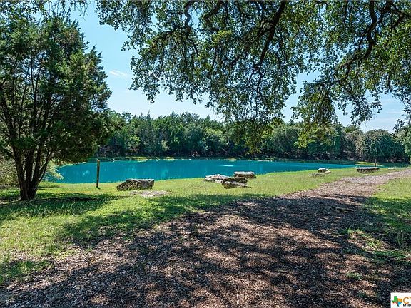 4th image of 2538 Wallaby Cir