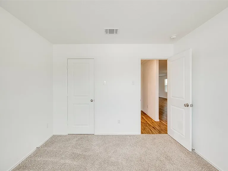 275 Mica Trl — Photo 9