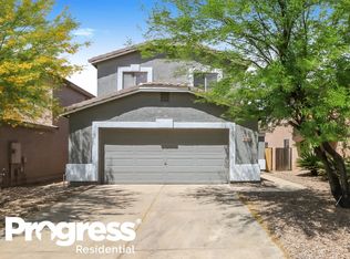 1282 E Leaf Rd, San Tan Valley, AZ 85140