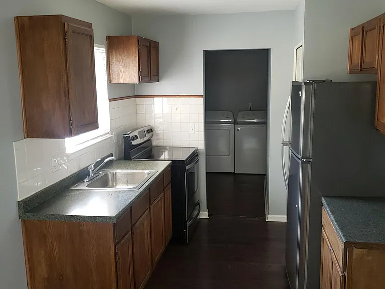 34729 John Hauk St — Photo 10
