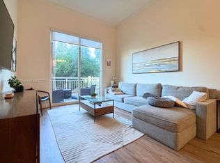 2000 N Bayshore Dr APT 118, Miami, FL 33137