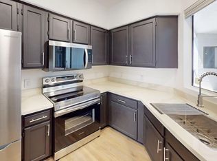 3848 N 3rd Ave #A, Phoenix, AZ 85013