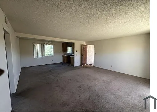 1 bed, $1,950 — Photo 1