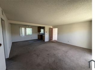 27626 Violin Canyon Rd #102, Castaic, CA 91384