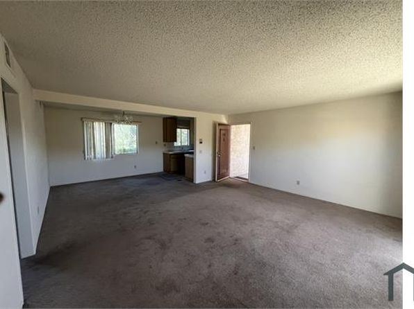 27626 Violin Canyon Rd #102