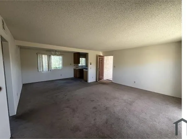 27626 Violin Canyon Rd #102, Castaic, CA 91384