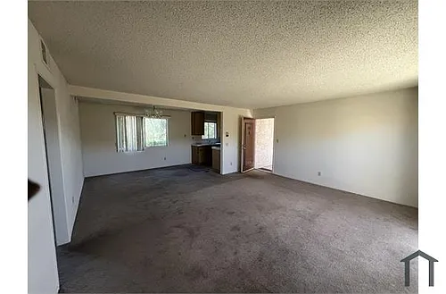 27626 Violin Canyon Rd #102 Photo 1