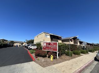 1466 Bonair Rd #49, Vista, CA 92084