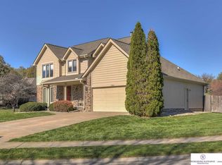 13422 Corby Cir, Omaha, NE 68164