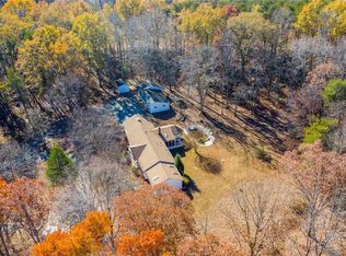 5275 New Line Rd, Gum Spring, VA 23065