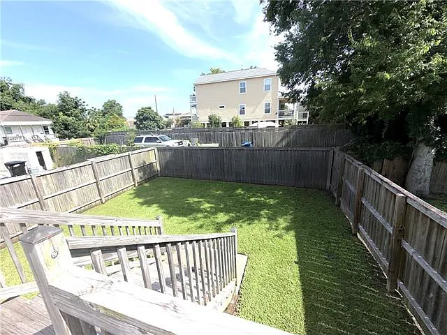 1309 Foy St — Photo 14