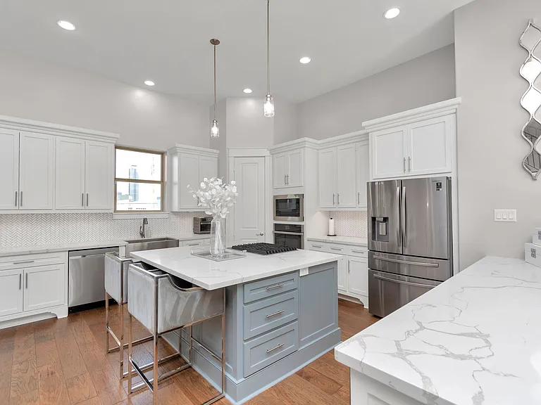 4962 Edison Park Ln — Photo 6