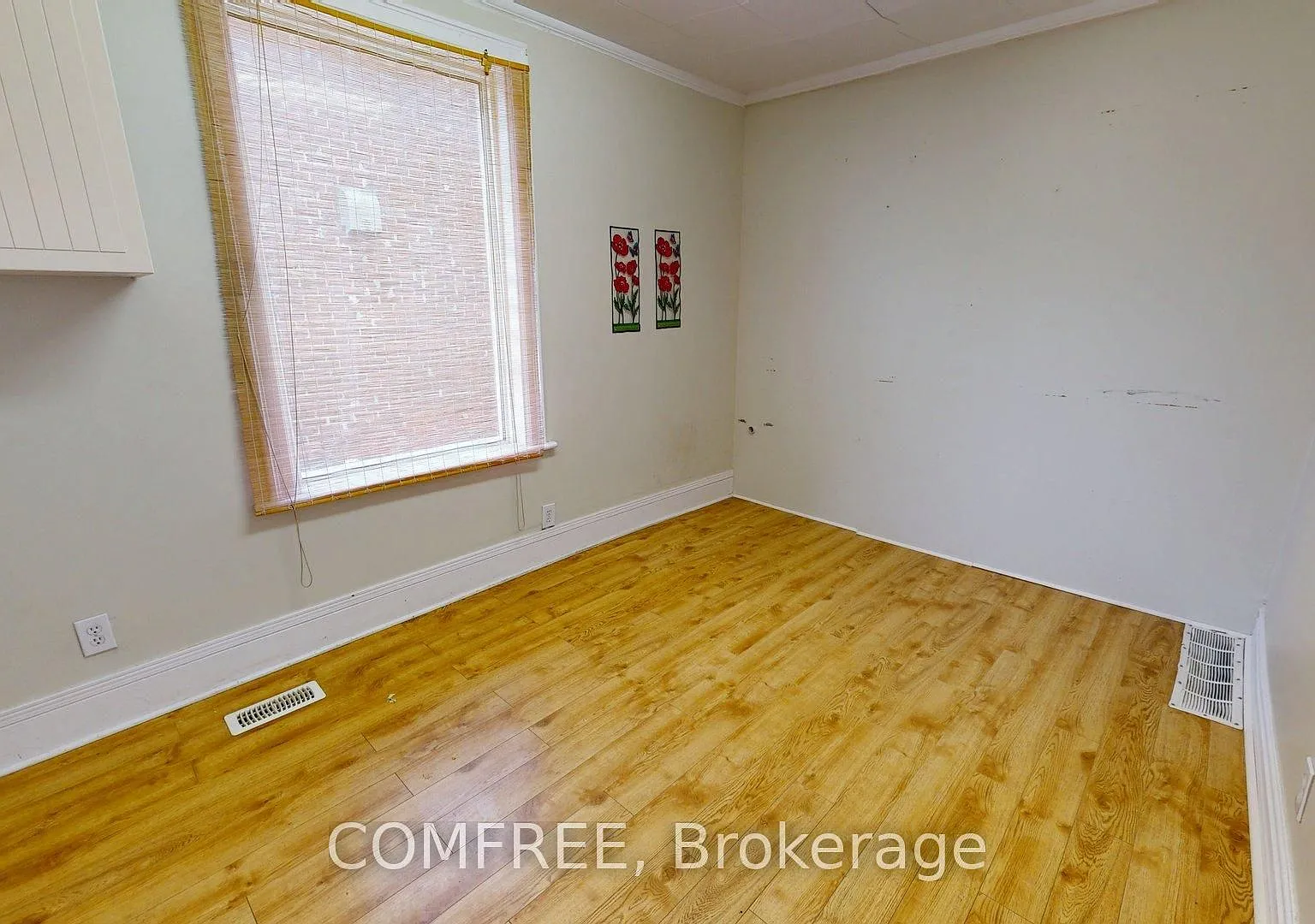 3 bed, $2,900 — Photo 2