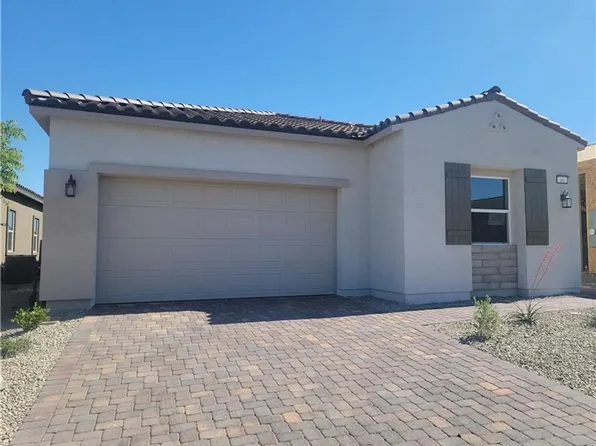 96 Ibiza Lake Dr, Henderson, NV 89011