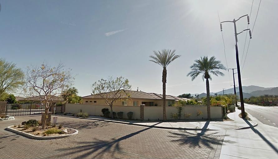 2nd image of 113 Bel Canto Ct